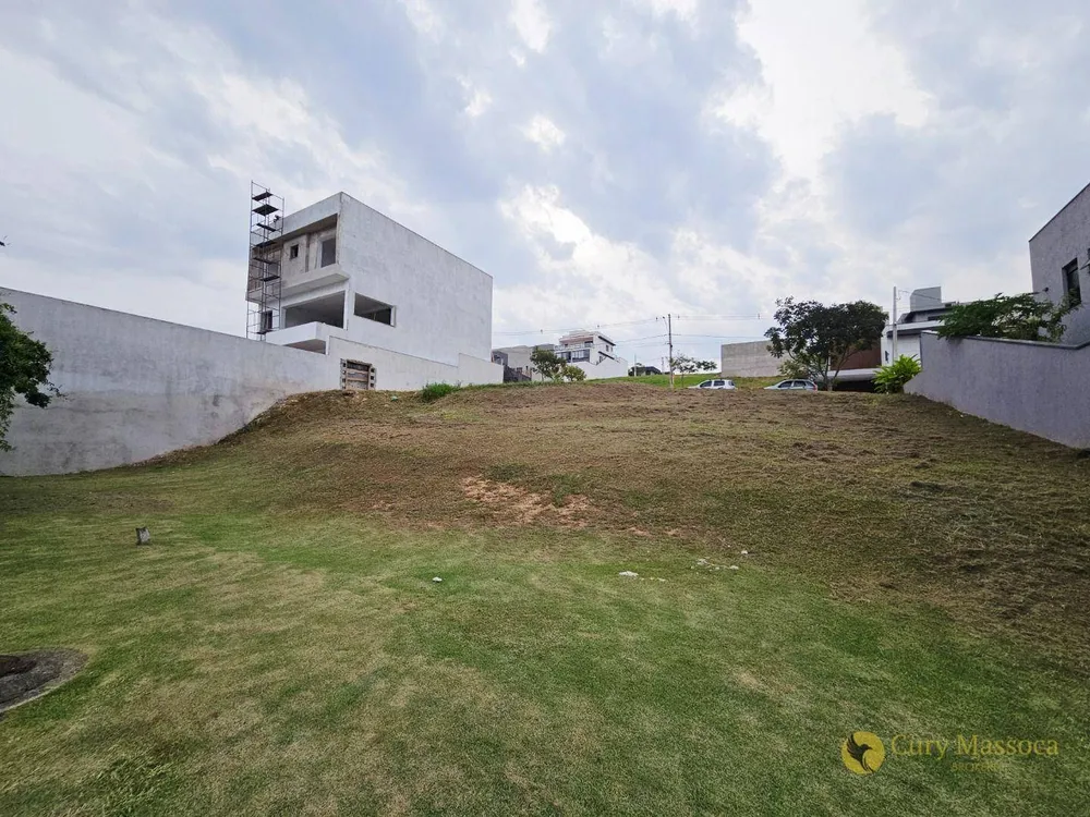 Loteamento e Condomínio, 369 m² - Foto 6
