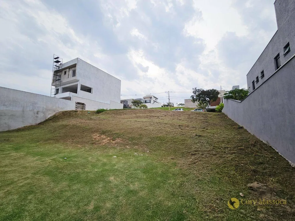 Loteamento e Condomínio, 369 m² - Foto 10
