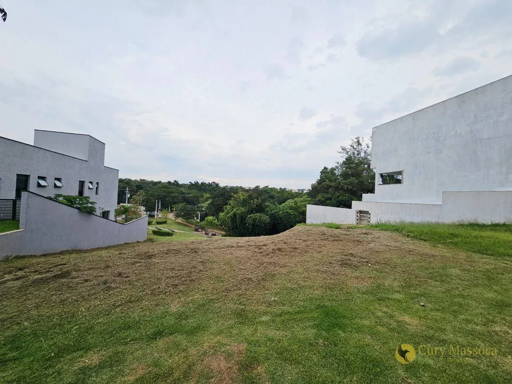 Loteamento e Condomínio, 369 m² - Foto 7