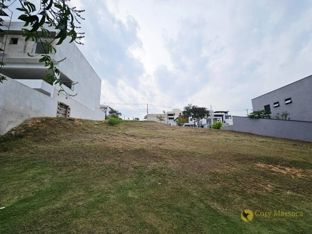 Loteamento e Condomínio, 369 m² - Foto 8