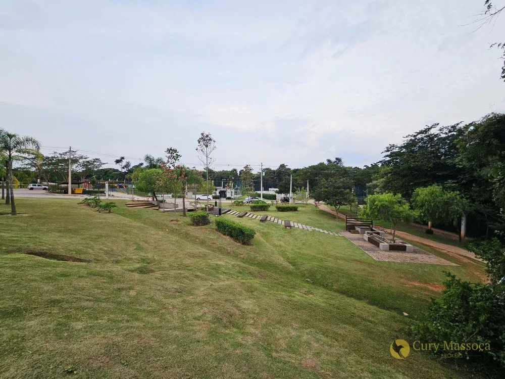 Loteamento e Condomínio, 369 m² - Foto 9