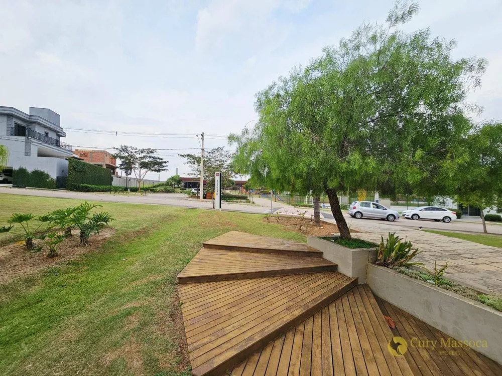 Loteamento e Condomínio, 369 m² - Foto 11