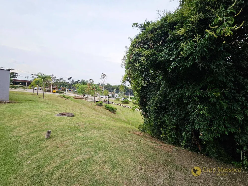 Loteamento e Condomínio, 369 m² - Foto 4
