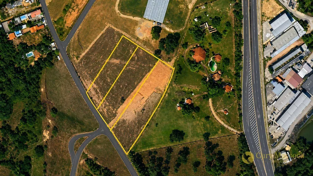 Terreno, 5058 m² - Foto 6