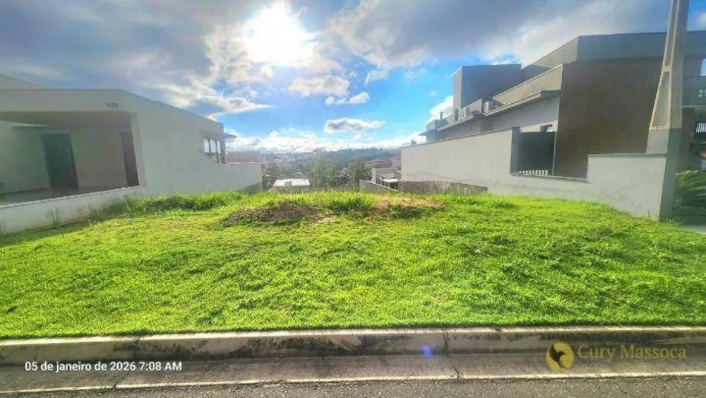 Loteamento e Condomínio, 331 m² - Foto 2