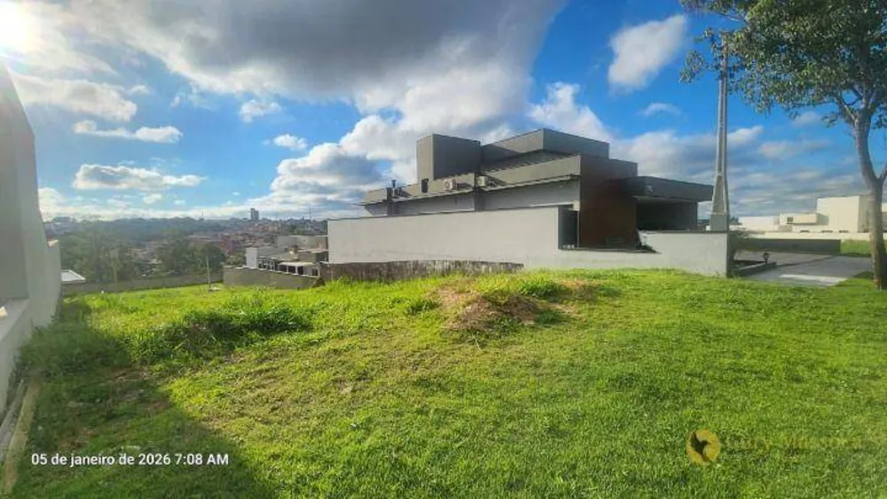 Loteamento e Condomínio, 331 m² - Foto 3