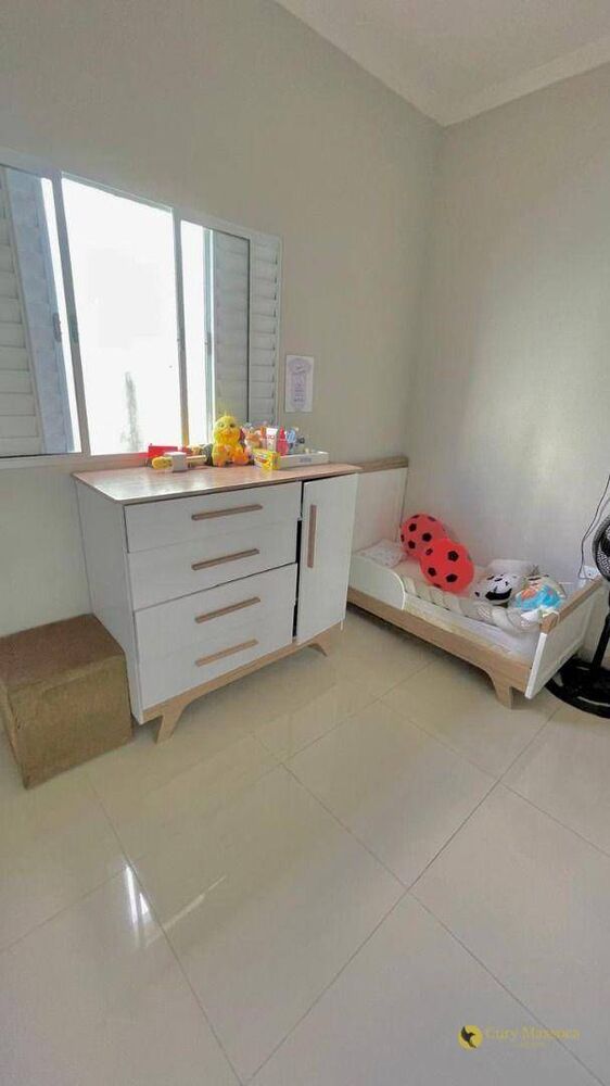 Casa, 2 quartos, 60 m² - Foto 12