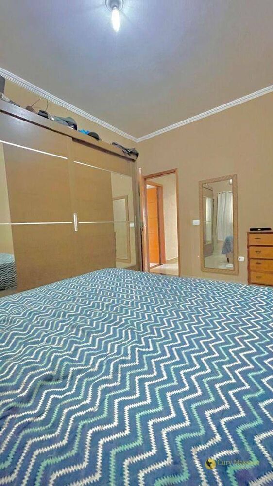 Casa, 2 quartos, 60 m² - Foto 9