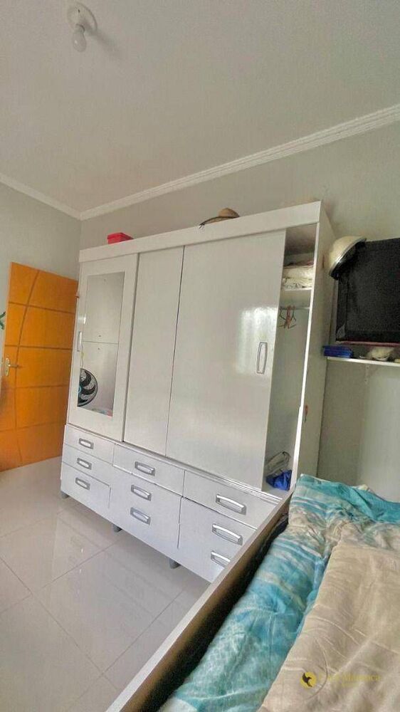 Casa, 2 quartos, 60 m² - Foto 13