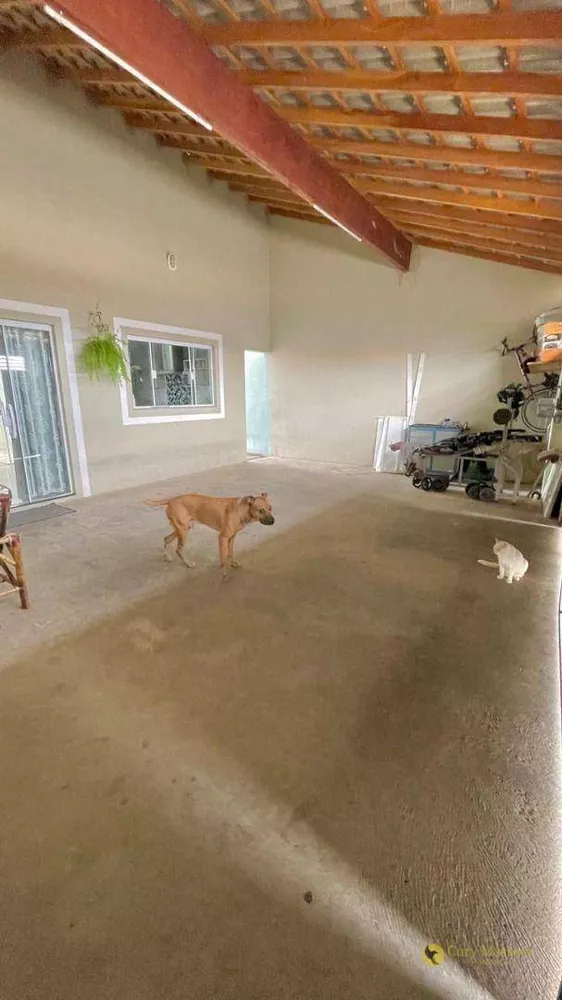 Casa, 2 quartos, 60 m² - Foto 26