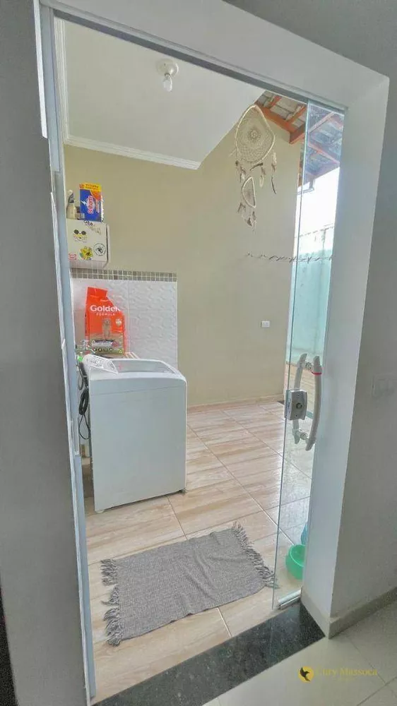 Casa, 2 quartos, 60 m² - Foto 14