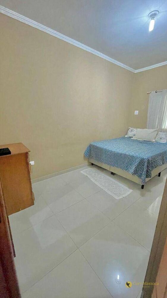 Casa, 2 quartos, 60 m² - Foto 10