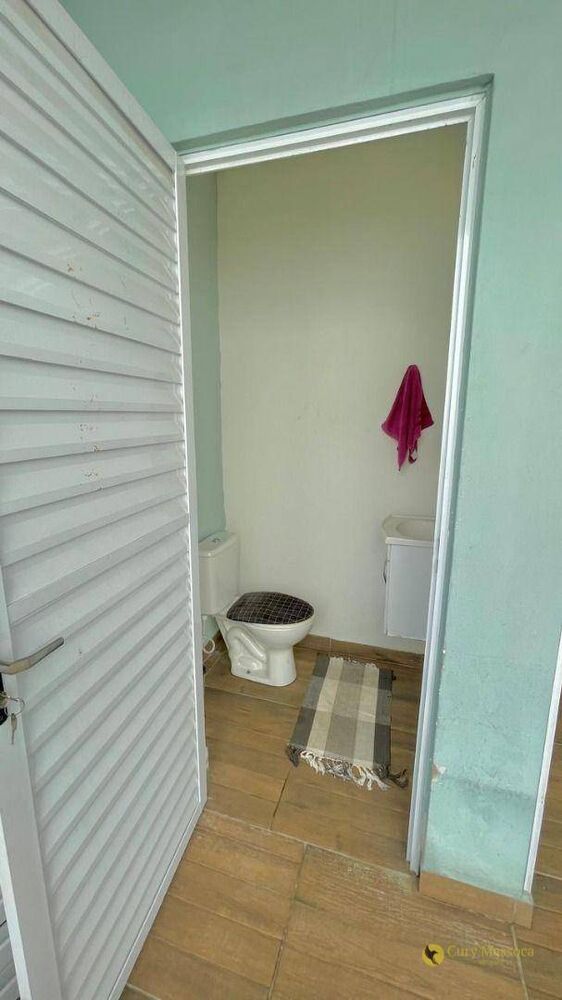 Casa, 2 quartos, 60 m² - Foto 17