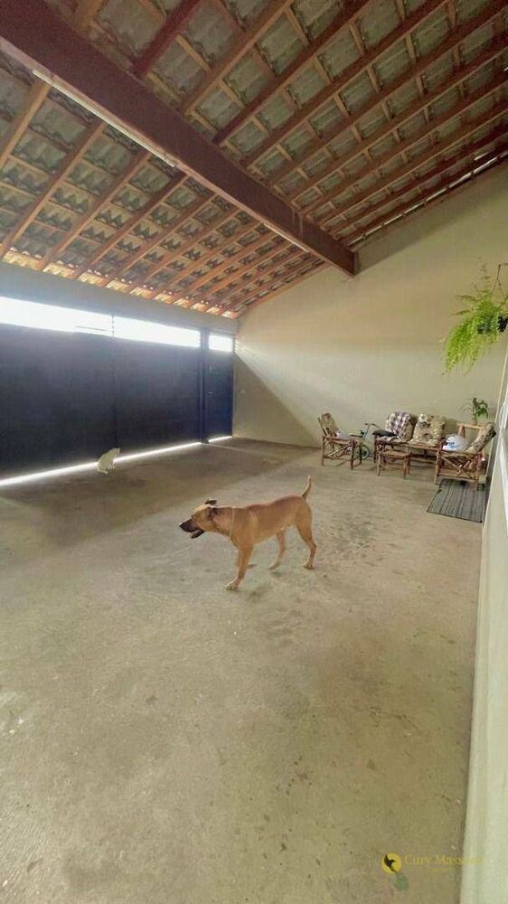 Casa, 2 quartos, 60 m² - Foto 24