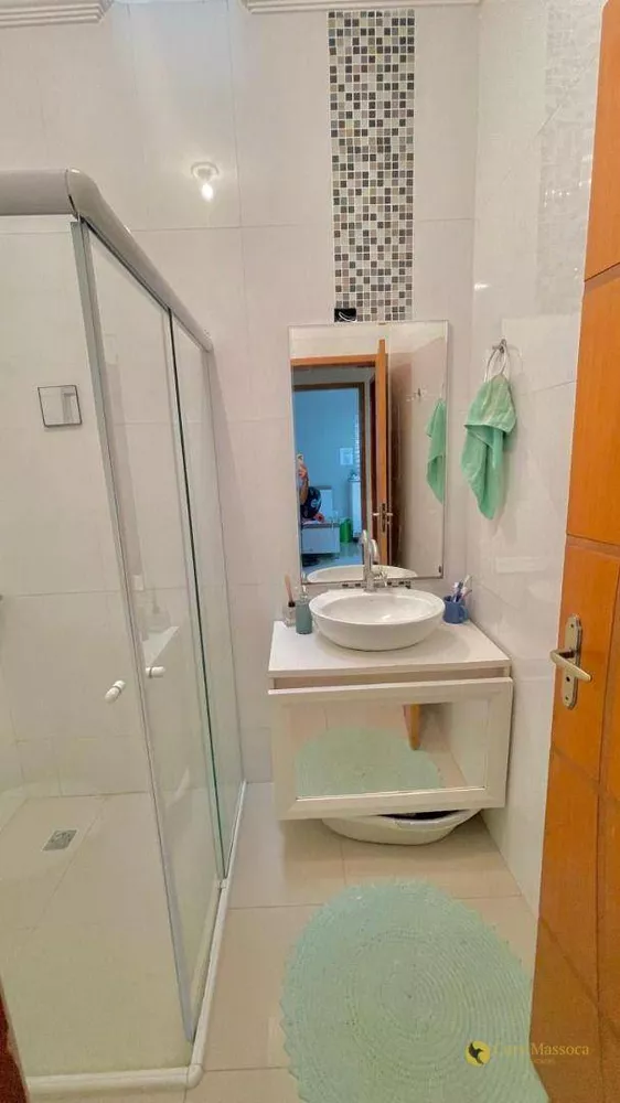 Casa, 2 quartos, 60 m² - Foto 5