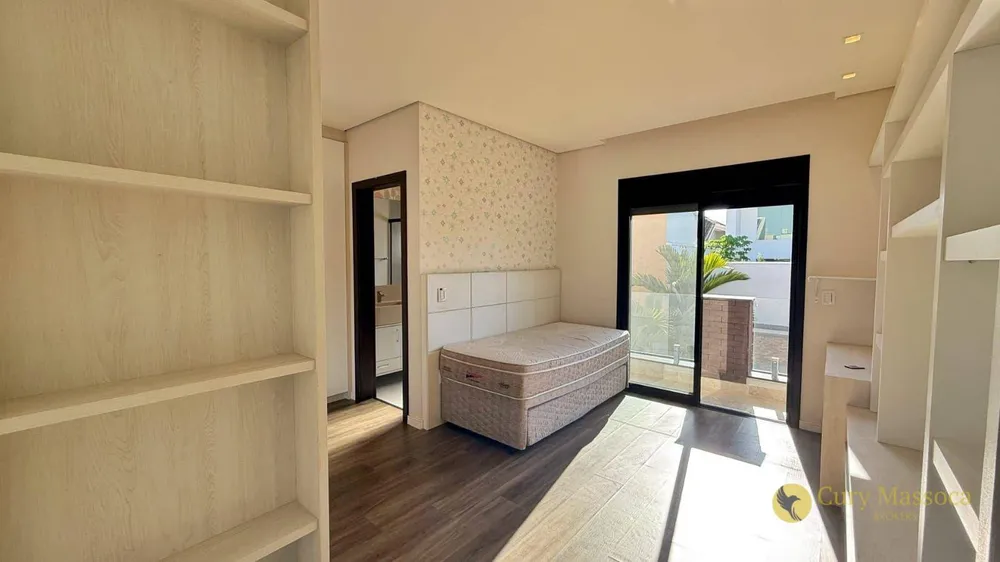 Casa de Condomínio, 3 quartos - Foto 11