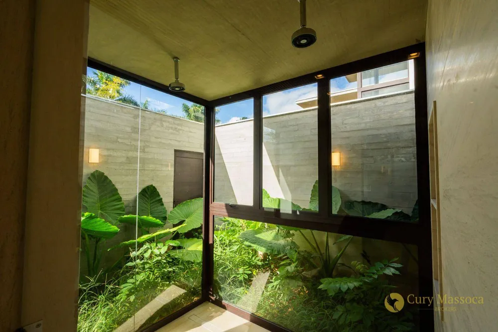 Casa de Condomínio - Foto 2