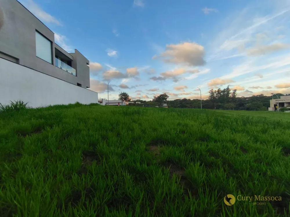 Loteamento e Condomínio, 404 m² - Foto 4