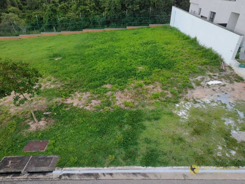 Loteamento e Condomínio, 404 m² - Foto 1