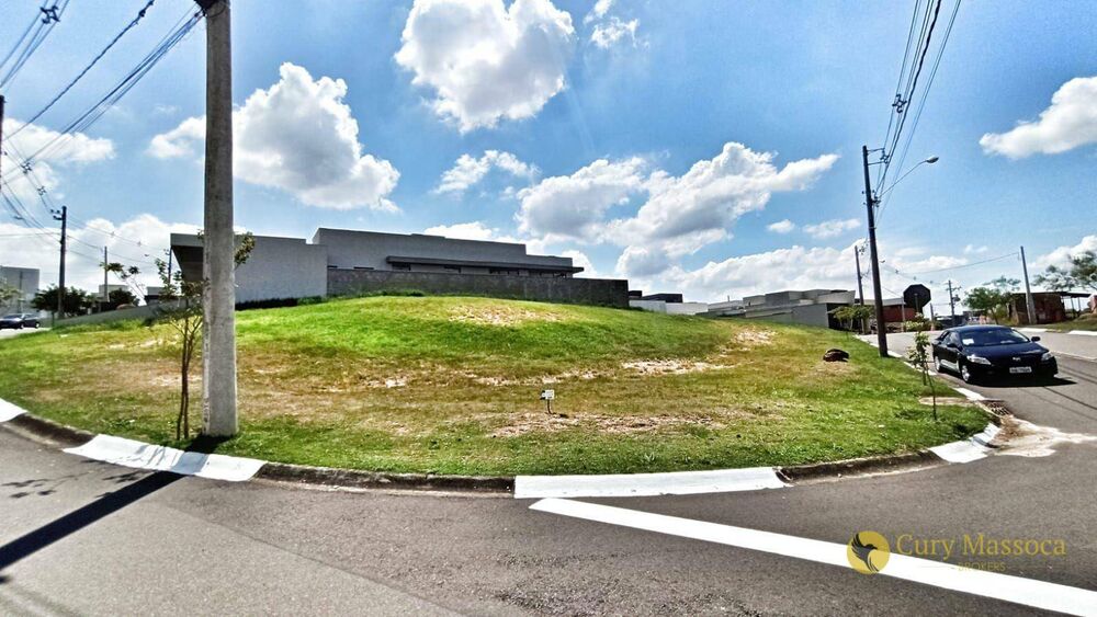Loteamento e Condomínio, 558 m² - Foto 2