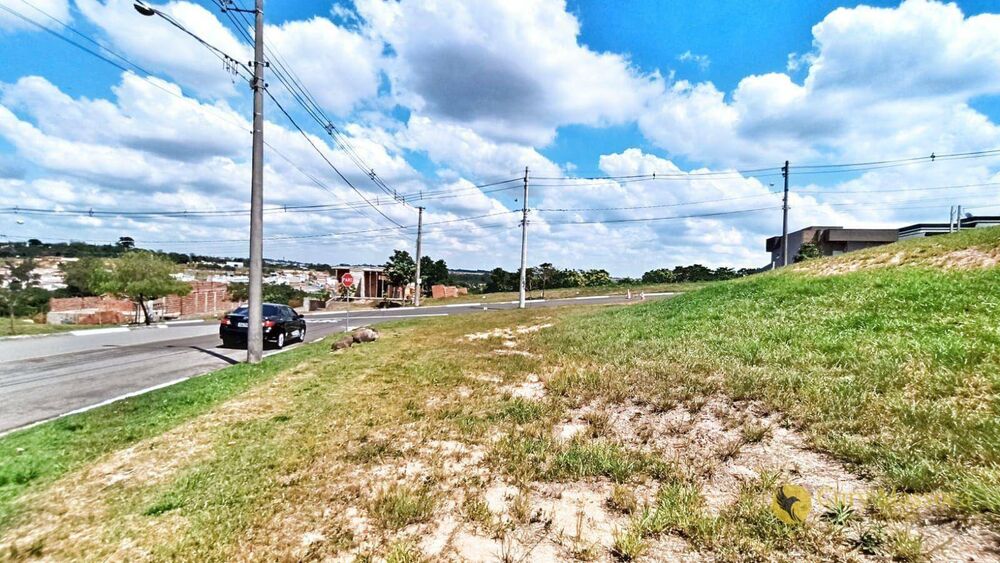Loteamento e Condomínio, 558 m² - Foto 1