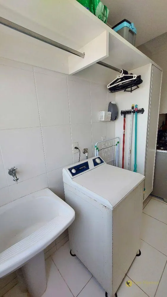 Apartamento, 2 quartos, 68 m² - Foto 14