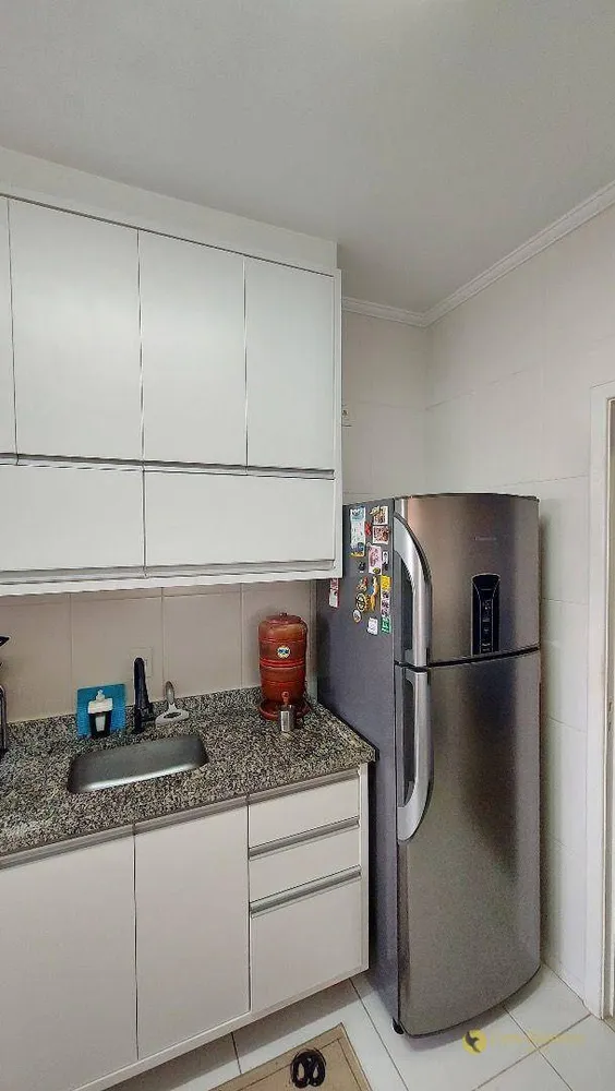 Apartamento, 2 quartos, 68 m² - Foto 6