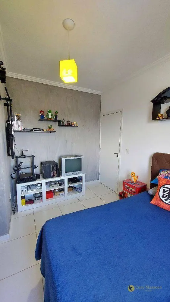 Apartamento, 2 quartos, 68 m² - Foto 12