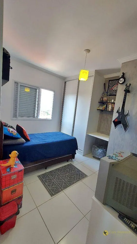 Apartamento, 2 quartos, 68 m² - Foto 11