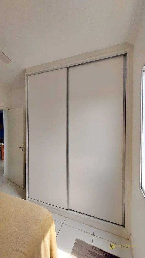 Apartamento, 2 quartos, 68 m² - Foto 3