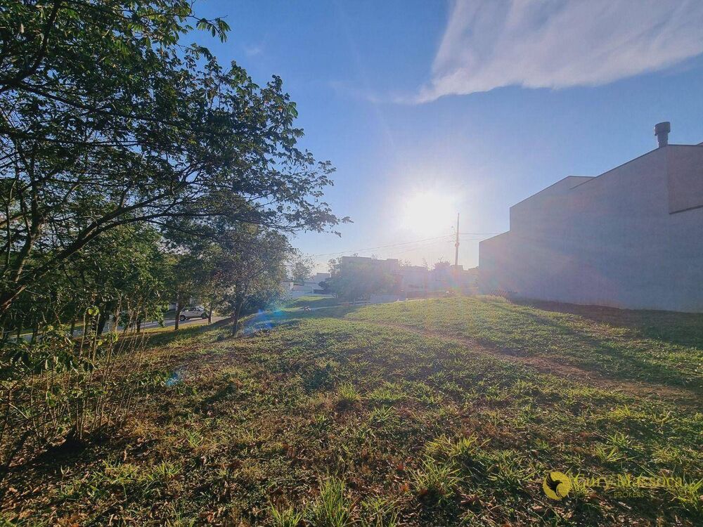 Loteamento e Condomínio, 300 m² - Foto 4