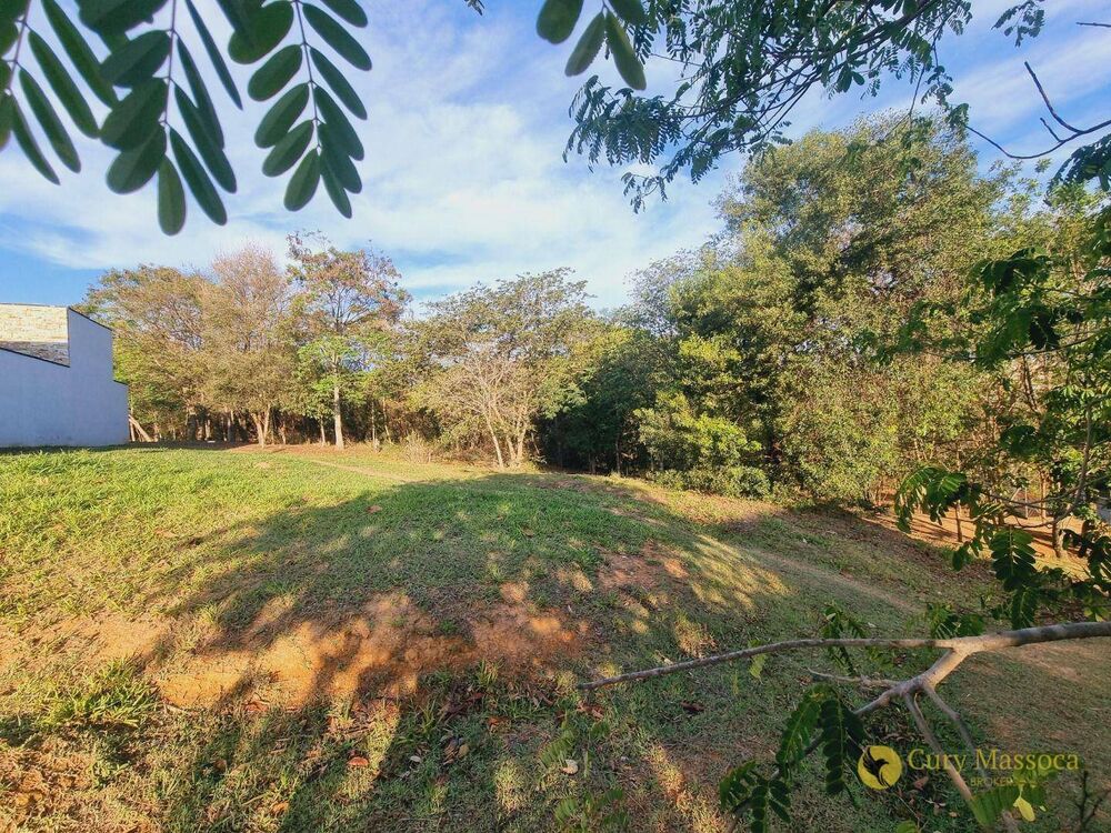 Loteamento e Condomínio, 300 m² - Foto 3