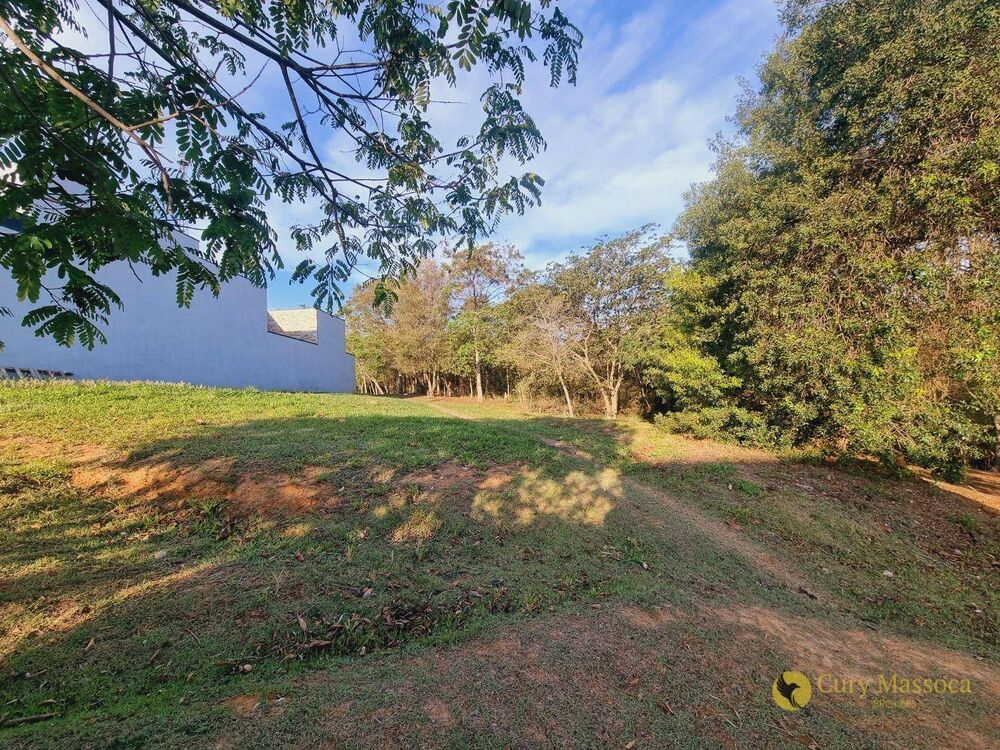 Loteamento e Condomínio, 300 m² - Foto 1