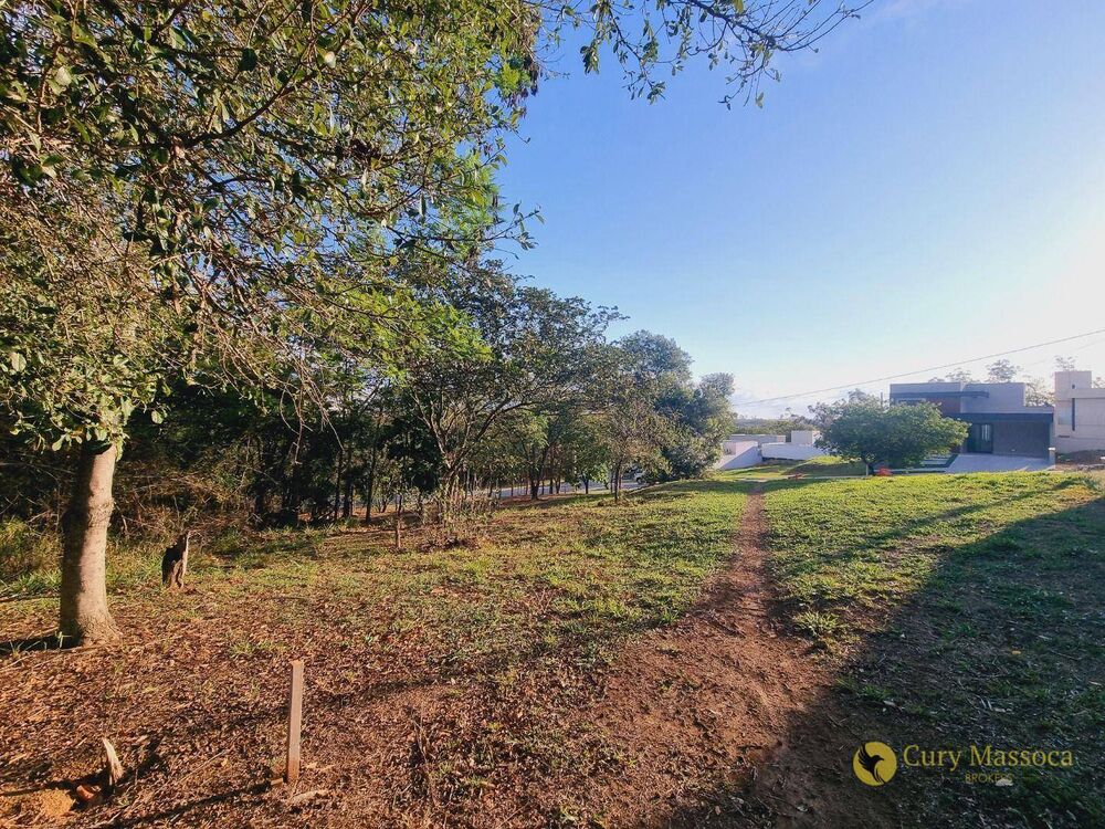 Loteamento e Condomínio, 300 m² - Foto 6