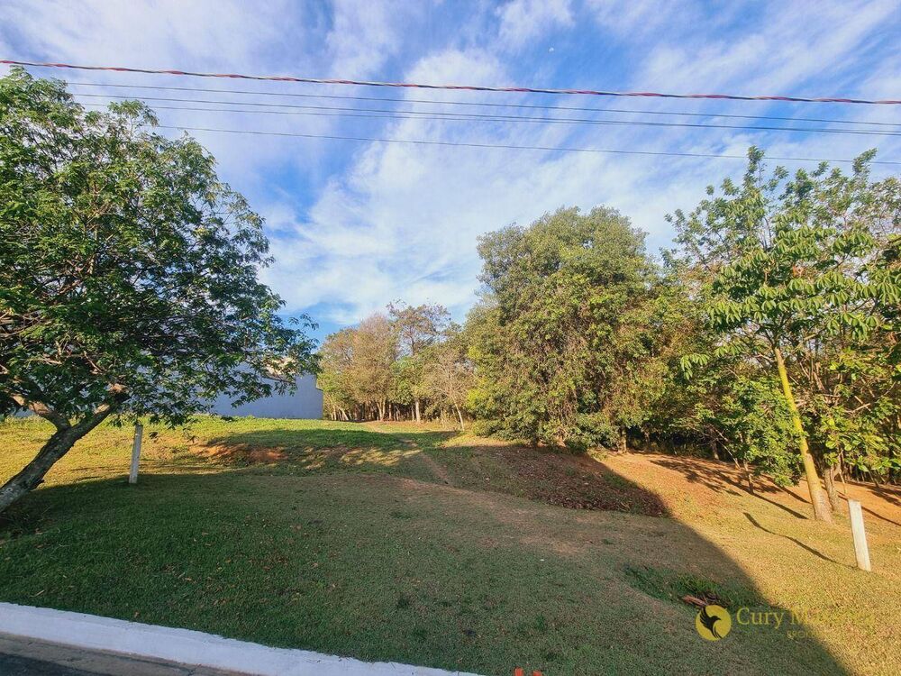 Loteamento e Condomínio, 300 m² - Foto 2