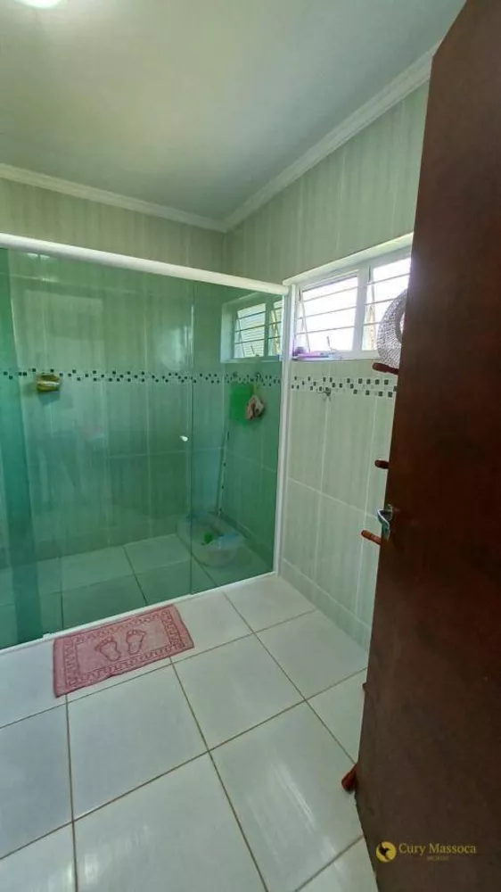 Casa de Condomínio à venda com 3 quartos, 246m² - Foto 17