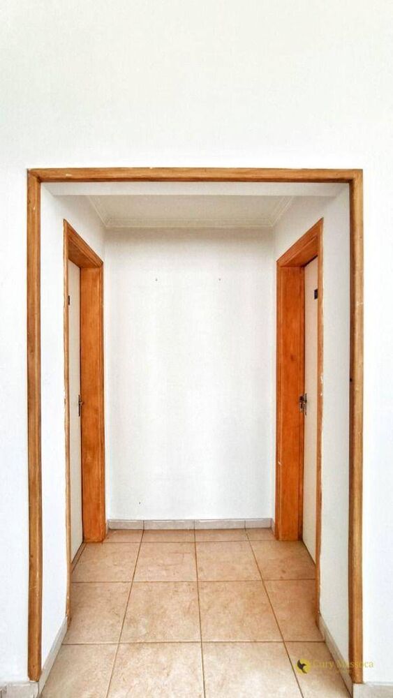 Loja-Salão, 400 m² - Foto 5