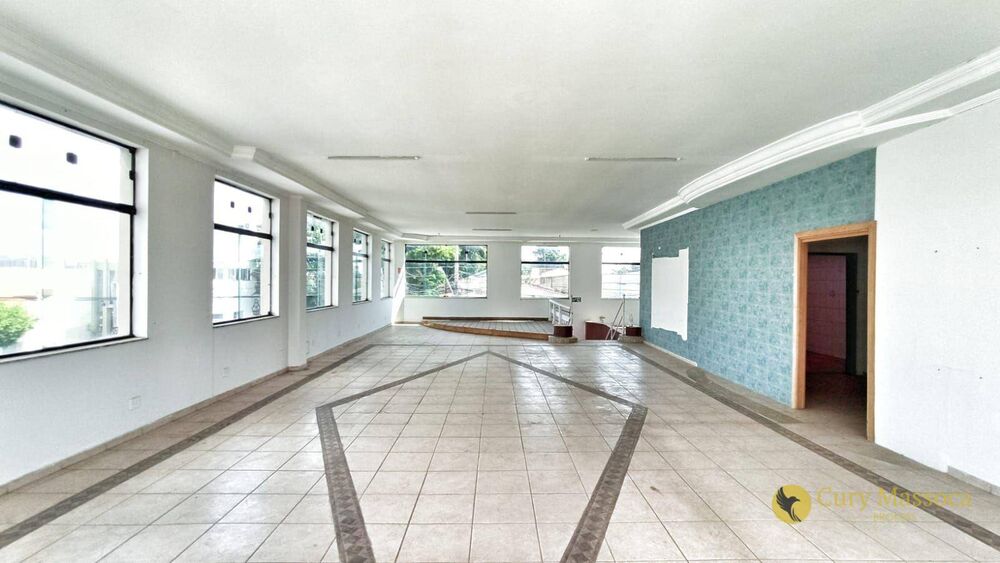 Loja-Salão, 400 m² - Foto 11