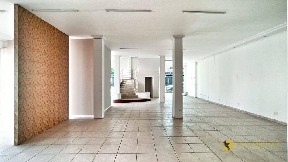Loja-Salão, 400 m² - Foto 8