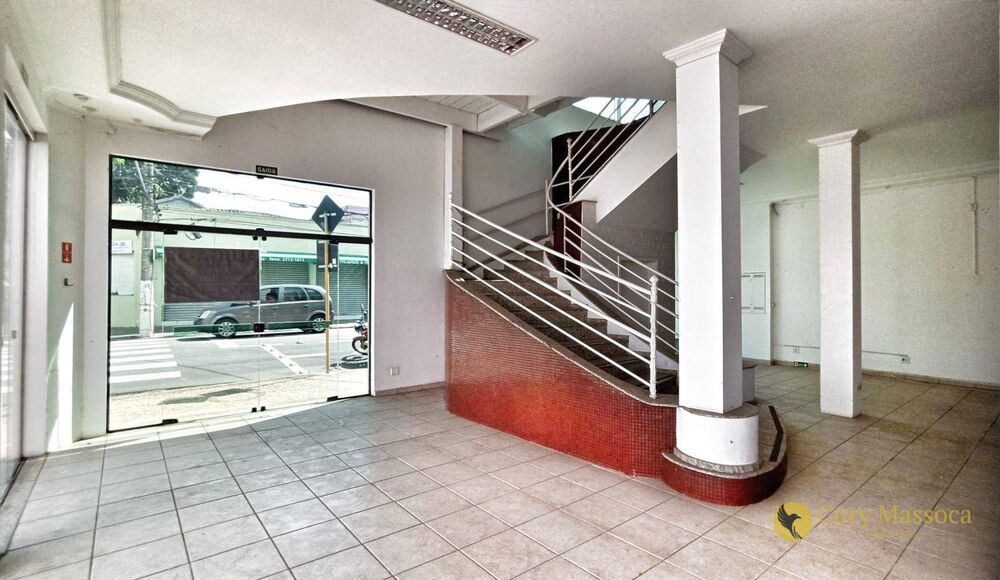Loja-Salão, 400 m² - Foto 10