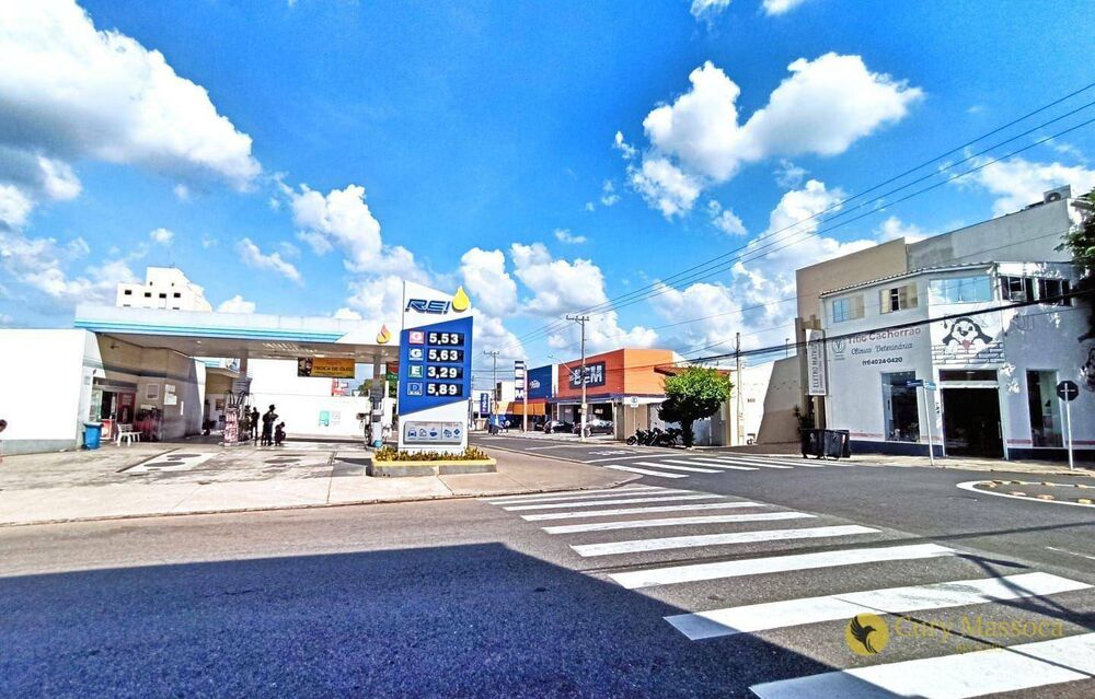 Loja-Salão, 400 m² - Foto 7