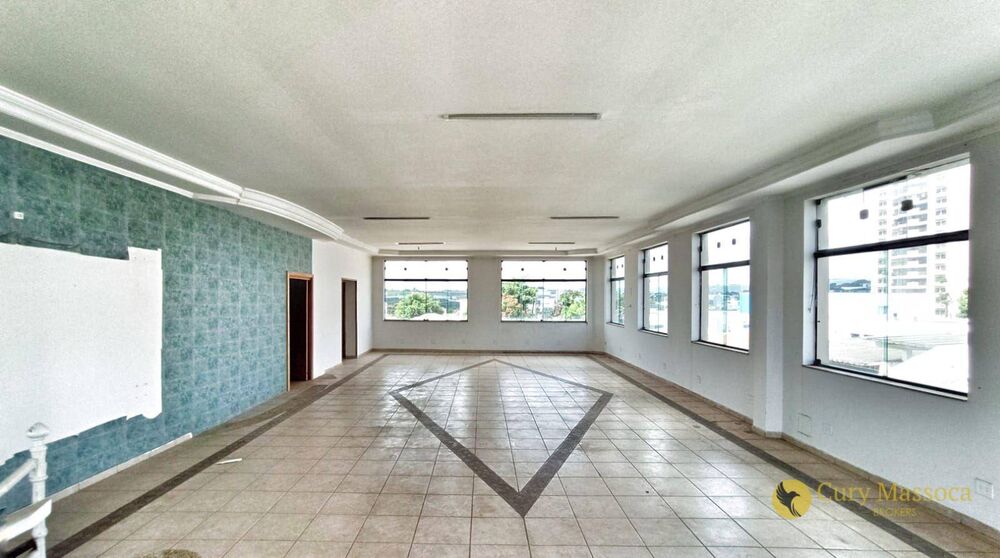 Loja-Salão, 400 m² - Foto 6