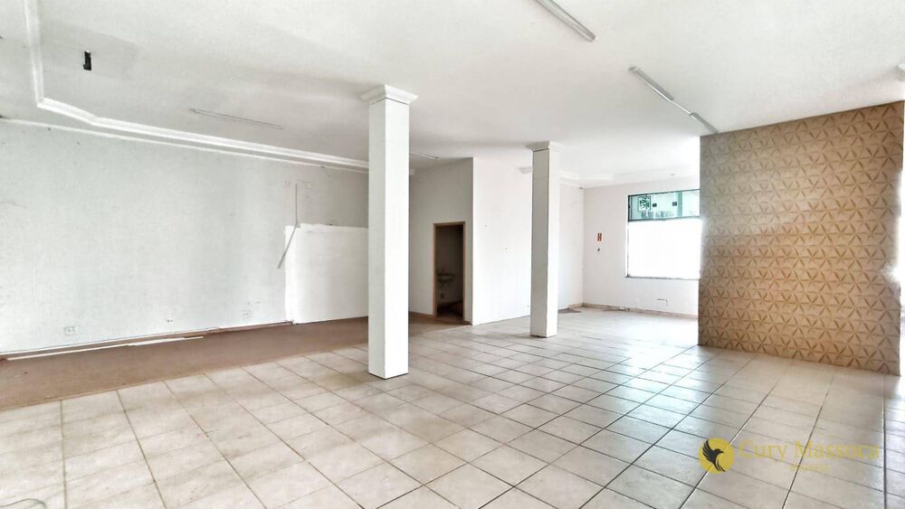 Loja-Salão, 400 m² - Foto 12