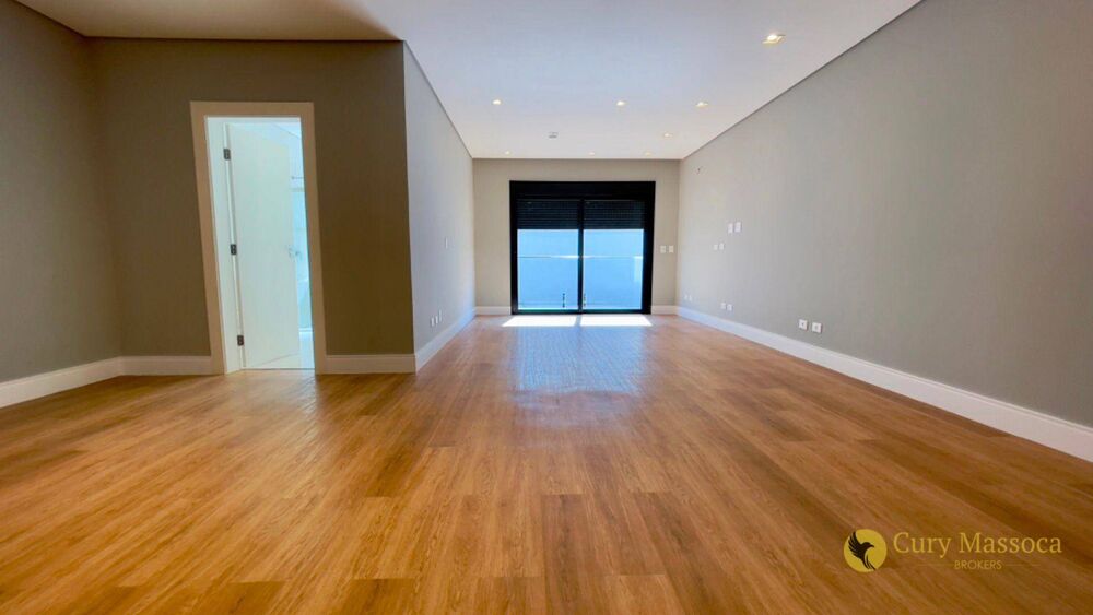 Casa de Condomínio à venda e aluguel com 4 quartos, 440m² - Foto 4