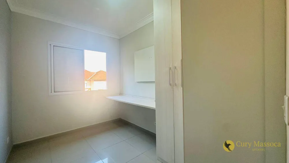 Apartamento, 3 quartos, 75 m² - Foto 9