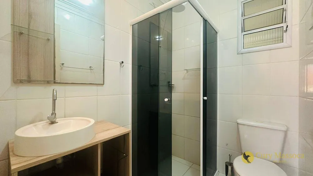 Apartamento, 3 quartos, 75 m² - Foto 8