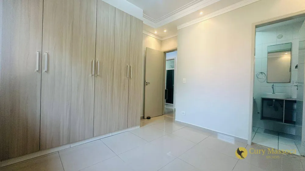 Apartamento, 3 quartos, 75 m² - Foto 5