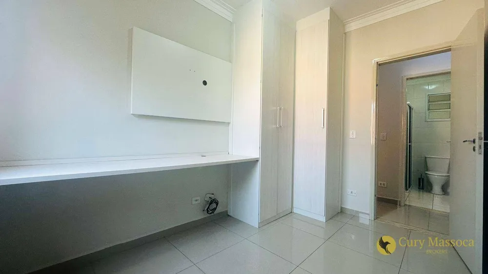 Apartamento, 3 quartos, 75 m² - Foto 10
