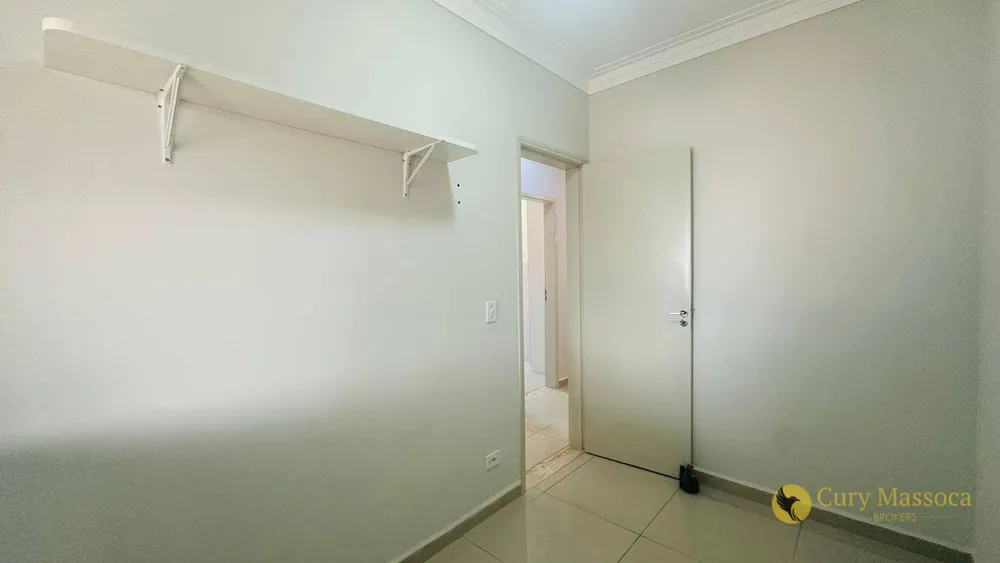 Apartamento, 3 quartos, 75 m² - Foto 3