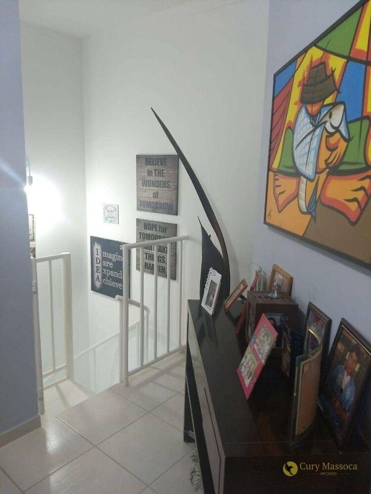 Apartamento, 3 quartos, 168 m² - Foto 17